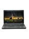 Ноутбук Dell Latitude E5550 IPS Intel Core i5 8 Гб 128 Гб SSD (Вживаний - Клас A-) RNB1223138 фото 1
