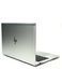 Ноутбук HP EliteBook 855 G7 IPS AMD Ryzen 5 (Ryzen 5 Pro 4650U) 16 Гб 256 Гб SSD Клас A- (GNB0526127) Б/В
