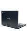 Ноутбук Asus ChromeBook CR1100CK IPS Intel Celeron (Celeron N4500) 4 Гб 32 Гб SSD Клас A (NTB0226333) Б/В