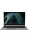 Ноутбук HP EliteBook 855 G8 IPS AMD Ryzen 5 (Ryzen 5 Pro 5650U) 16 Гб 512 Гб SSD Клас A- (GNB1026306) Б/В