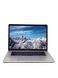 Ноутбук Apple MacBook Pro A1990 Retina Intel Core i7 (i7-9750H) 16 Гб 512 Гб SSD Клас A- (GNB1225046) Б/В GNB1225046 фото 1