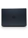 Ноутбук Dell Vostro 15 5581 IPS Intel Core i7 (i7-8565U) 16 Гб 256 Гб SSD Клас A- (NTB0626004) Б/В NTB0626004 фото 4