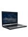 Ноутбук Fujitsu LifeBook E736 IPS Intel Core i7 (i7-6500U) 8 Гб 512 Гб SSD Клас A- (NTB0226259) Б/В