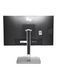 Монітор HP E233 23" IPS ( Клас B) PTB1022932 фото 2
