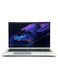 Ноутбук HP EliteBook 855 G7 IPS AMD Ryzen 5 (Ryzen 5 Pro 4650U) 16 Гб 256 Гб SSD Клас A- (GNB0526072) Б/В