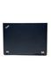Ноутбук Lenovo ThinkPad L560 TN Intel Core i5 (i5-6300U) 8 Гб 240 Гб SSD Клас B (NTB0426470) Б/В NTB0426470 фото 3