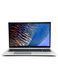Ноутбук HP EliteBook 855 G7 IPS AMD Ryzen 5 (Ryzen 5 Pro 4650U) 16 Гб 256 Гб SSD Клас B (GNB0526057) Б/В GNB0526057 фото 1