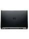Ноутбук Dell Latitude E5550 IPS Intel Core i5 8 Гб 128 Гб SSD (Вживаний - Клас A-) RNB1223138 фото 2