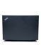 Ноутбук Lenovo ThinkPad T570 Multitouch Intel Core i5 (i5-7300U) 8 Гб 256 Гб SSD Клас A- (NTB0925381) Б/В NTB0925381 фото 2