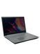 Ноутбук Lenovo V15-ADA TN AMD Ryzen 5 (Ryzen 5 3500U) 8 Гб 256 Гб SSD Клас A- (NTB0426525) Б/В