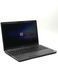 Ноутбук Dell Latitude 5500 Multitouch Intel Core i5 (i5-8365U) 16 Гб 512 Гб SSD (Вживаний - Клас B)