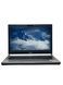 Ноутбук Fujitsu LifeBook E736 IPS Intel Core i7 (i7-6500U) 8 Гб 512 Гб SSD Клас A- (NTB0226259) Б/В
