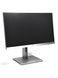 Монітор HP E233 23" IPS ( Клас B) PTB1022932 фото 1