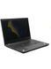 Ноутбук Lenovo ThinkPad T580 IPS Intel Core i5 8 Гб 256 Гб SSD (Вживаний - Клас A-)