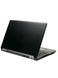 Ноутбук Dell Latitude E5570 IPS Intel Core i5 8 Гб 256 Гб SSD (Вживаний - Клас A-)