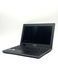 Ноутбук Asus ChromeBook CR1100CK IPS Intel Celeron (Celeron N4500) 4 Гб 32 Гб SSD Клас A (NTB0226333) Б/В