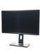 Монітор Dell P2412Hb 24" TFT+TN (Вживаний - Клас B) RNB0225331 фото 2
