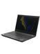 Ноутбук Lenovo ThinkPad T580 IPS Intel Core i5 8 Гб 256 Гб SSD (Вживаний - Клас A-)