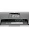 Монітор HP E233 23" IPS ( Клас B) PTB1022932 фото 6