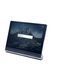 Планшет Lenovo Yoga Tab 3 Plus X703F 10.1" IPS Snapdragon 652 3 Гб 32 Гб ( Клас A-)