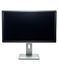Монітор Dell P2414Hb 24" AH-IPS (Вживаний - Клас A-)