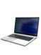 Ноутбук HP EliteBook 855 G7 IPS AMD Ryzen 5 (Ryzen 5 Pro 4650U) 16 Гб 256 Гб SSD Клас A- (GNB0526127) Б/В