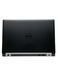 Ноутбук Dell Latitude E5570 IPS Intel Core i5 8 Гб 256 Гб SSD (Вживаний - Клас A-)
