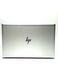 Ноутбук HP EliteBook 855 G7 IPS AMD Ryzen 5 (Ryzen 5 Pro 4650U) 16 Гб 256 Гб SSD Клас A- (GNB0526127) Б/В