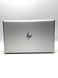 Ноутбук HP EliteBook 855 G8 Multitouch AMD Ryzen 5 (Ryzen 5 Pro 5650U) 8 Гб 256 Гб SSD Клас B (NTB0226124) Б/В