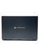 Ноутбук Dynabook Portege X30W-J Multitouch Intel Core i5 (i5-1135G7) 16 Гб 256 Гб SSD Клас A- (NTB0226432) Б/В