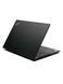 Ноутбук Lenovo ThinkPad T580 IPS Intel Core i5 8 Гб 256 Гб SSD (Вживаний - Клас A-)
