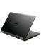 Ноутбук Dell Latitude E5550 IPS Intel Core i5 8 Гб 128 Гб SSD (Вживаний - Клас A-) RNB1223138 фото 4