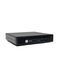 Комп'ютер HP EliteDesk 800 G2 DM Intel Core i5 (i5-6400T) 8 Гб 256 Гб SSD Клас A (GNB0826239) Б/В GNB0826239 фото 1