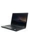 Ноутбук Dell Latitude 5580 IPS Intel Core i5 (i5-6300U) 8 Гб 256 Гб SSD (Вживаний - Клас A-)