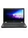 Ноутбук Dell Latitude E5570 IPS Intel Core i5 8 Гб 256 Гб SSD (Вживаний - Клас A-)
