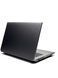 Ноутбук HP ZBook 17 G6 IPS Intel Core i7 (i7-9850H) 16 Гб 512 Гб SSD NVIDIA Quadro RTX 3000 (Вживаний - Клас A-)