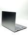 Ноутбук Asus VivoBook 14 S413EA IPS Intel Core i5 (i5-1135G7) 16 Гб 256 Гб SSD Клас A- (NTB0226598) Б/В