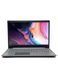 Ноутбук Lenovo V15-ADA TN AMD Ryzen 5 (Ryzen 5 3500U) 8 Гб 256 Гб SSD Клас A- (NTB0426525) Б/В