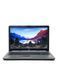 Ноутбук HP 250 G7 TN Intel Core i5 (i5-8265U) 8 Гб 256 Гб SSD Клас A- (NTB1125364) Б/В