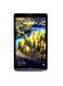 Планшет Huawei MediaPad M5 Lite 8" IPS Kirin 710 3 Гб 32 Гб ( Клас A-)