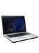Ноутбук HP EliteBook 850 G3 TN Intel Core i5 (i5-6300U) 8 Гб 256 Гб SSD Клас A- (NTB0426302) Б/В