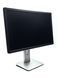 Монітор Dell P2414Hb 24" AH-IPS (Вживаний - Клас A-)