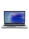 Ноутбук HP EliteBook 855 G7 IPS AMD Ryzen 5 (Ryzen 5 Pro 4650U) 16 Гб 256 Гб SSD Клас A- (GNB0526127) Б/В