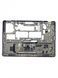 Нижня кришка бази (корито) для ноутбука Dell Latitude E7250, AM14A000702 (Клас - A) ZKR0229 фото 2