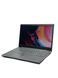 Ноутбук Lenovo V15-ADA TN AMD Ryzen 5 (Ryzen 5 3500U) 8 Гб 256 Гб SSD Клас A- (NTB0426525) Б/В