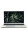 Ноутбук HP EliteBook 855 G8 IPS AMD Ryzen 5 (Ryzen 5 Pro 5650U) 16 Гб 256 Гб SSD Клас A- (GNB0826162) Б/В GNB0826162 фото 1