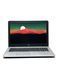Ноутбук HP EliteBook 850 G4 IPS Intel Core i5 8 Гб 512 Гб SSD (Вживаний - Клас A-)