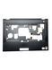 Верхня кришка бази (топкейс) для ноутбука Dell Latitude E6400, 0G895P, G895P (Клас - B) ZKR0171 фото 1