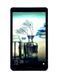 Планшет Huawei MediaPad M5 Lite 8" IPS Kirin 710 3 Гб 32 Гб (Вживаний - Клас A-)