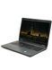 Ноутбук Dell Latitude E5550 IPS Intel Core i5 8 Гб 128 Гб SSD (Вживаний - Клас A-) RNB1223138 фото 3